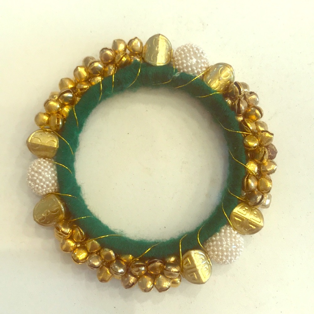 Fashion Bangle/Bracelet